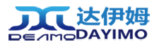 达伊姆科技